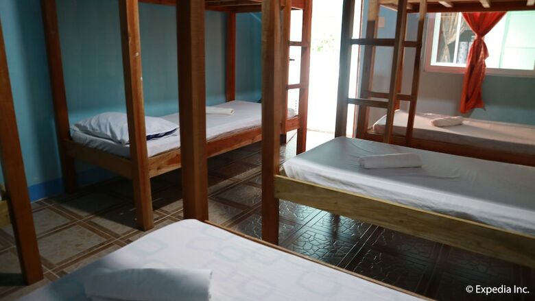 Hotel Medano Island Resort