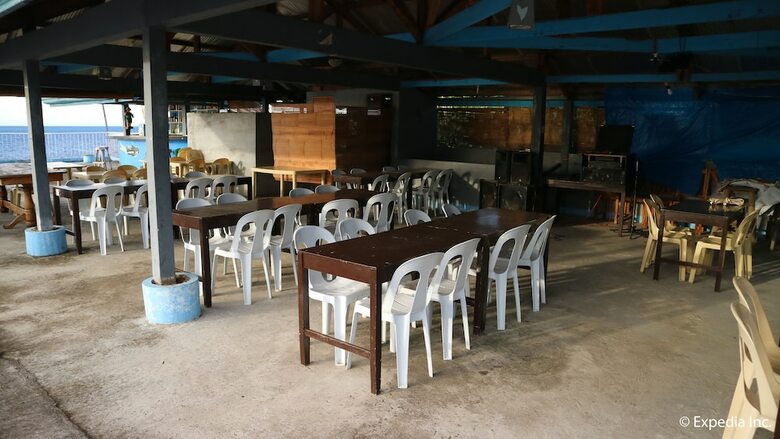 Hotel Medano Island Resort