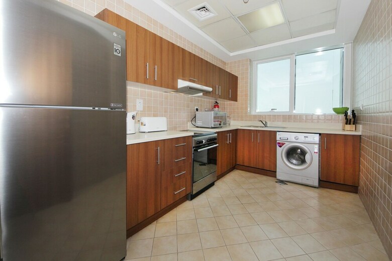 Apartamento Piks Key- Sulafa Tower