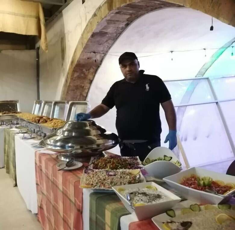 Beit Aziz Boutique Hotel