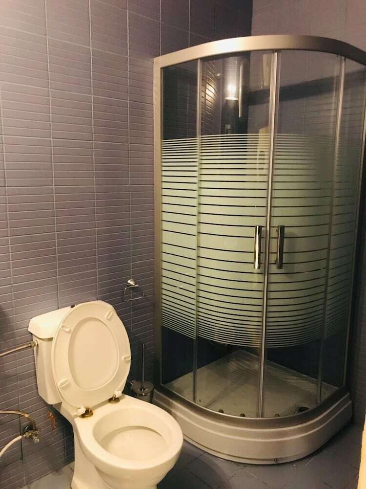Beit Aziz Boutique Hotel