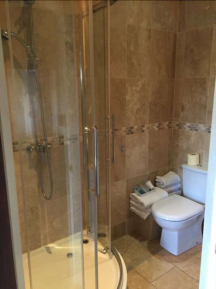 Hotel Rudyard