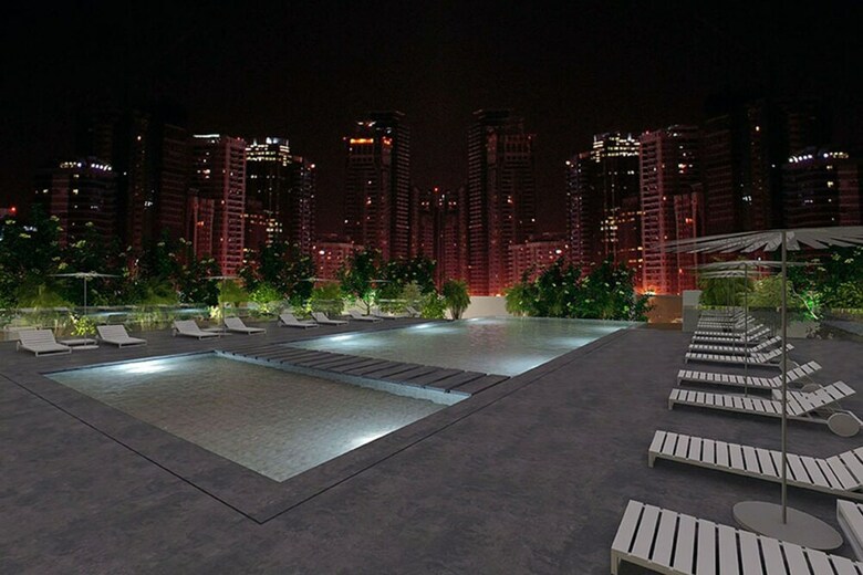 Apartamento Piks Key - West Avenue