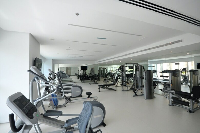 Apartamento Piks Key - West Avenue