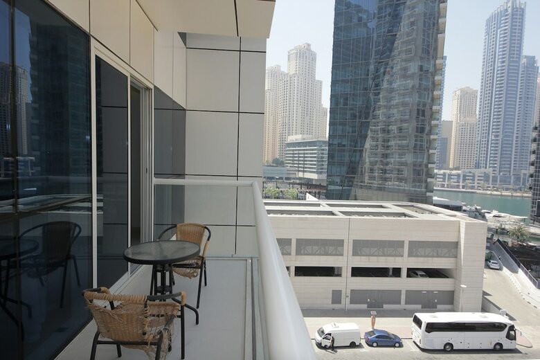 Apartamento Piks Key - West Avenue