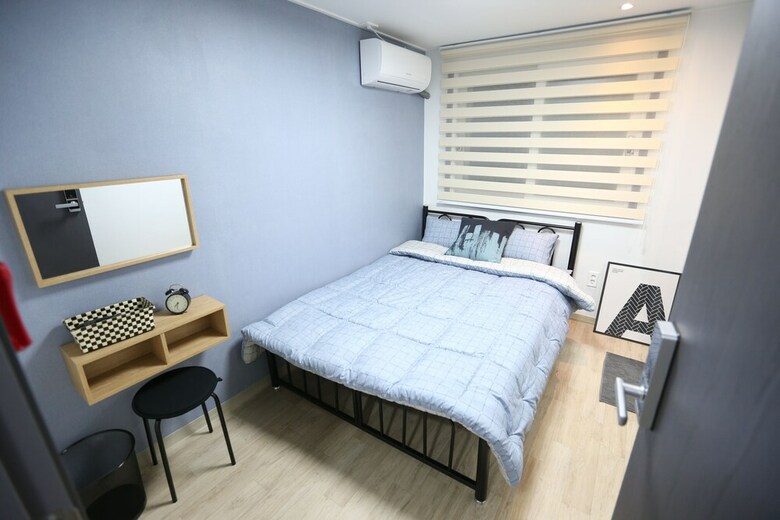 Hotel Little Star Guesthouse
