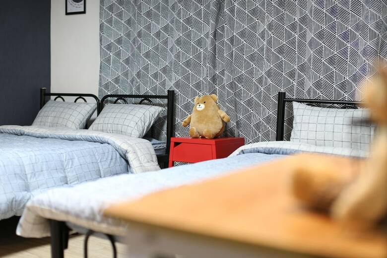Hotel Little Star Guesthouse