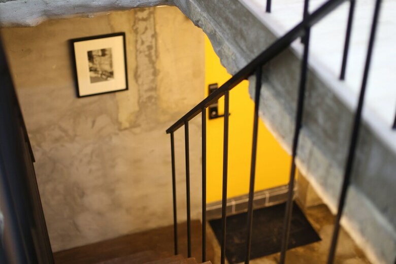 Hotel Little Star Guesthouse