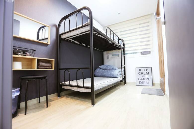 Hotel Little Star Guesthouse