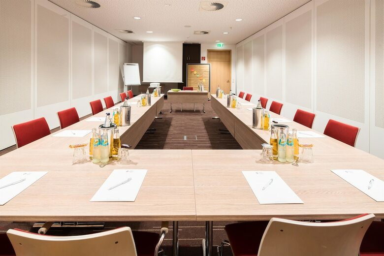 Best Western Plus Hotel Ostertor