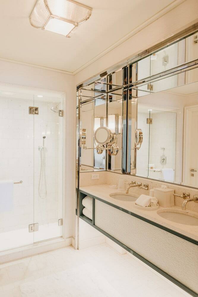Hotel Four Seasons Resort Palm Beach