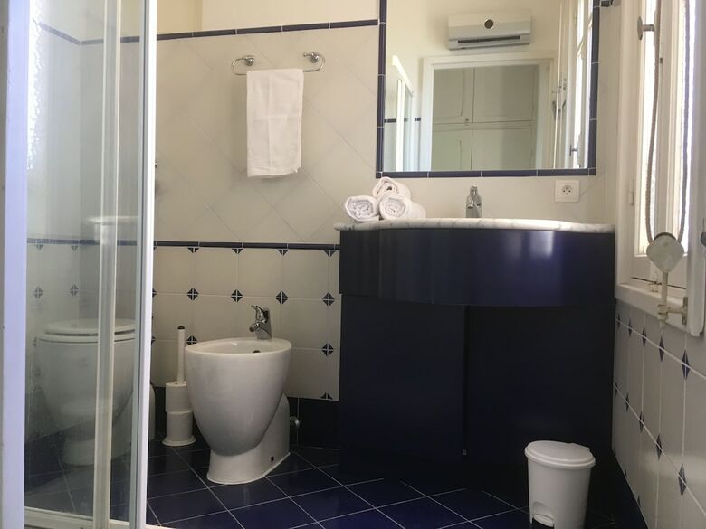 Apartamento "riviera Vieux Nice" By Nestor&jeeves