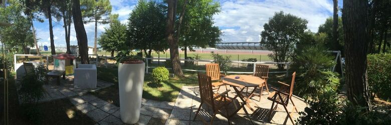 Hotel Locanda San Biagio