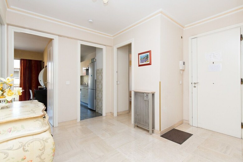 Apartamento Palais Royal Yourhosthelper
