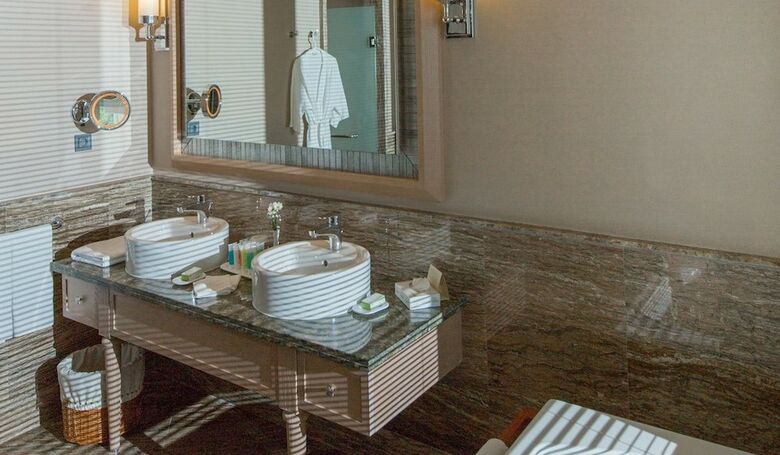 Xanadu Island Hotel - All Inclusive