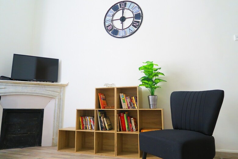 Apartamento "la Capelina" By Nestor&jeeves