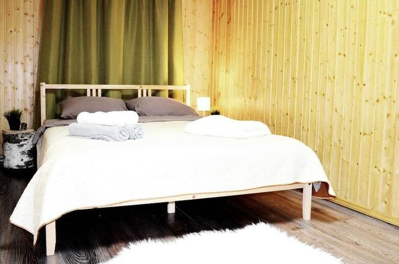 Park Hotel Soykino