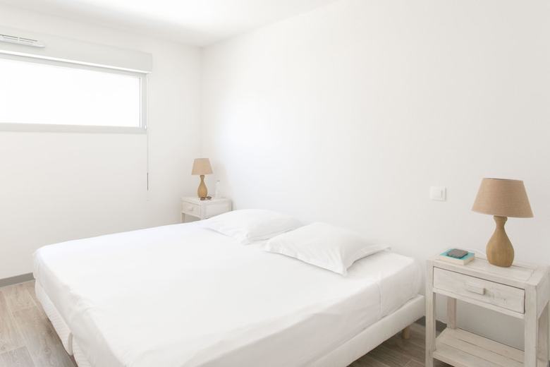 Apartamento Zenao Appart'hotel Albi