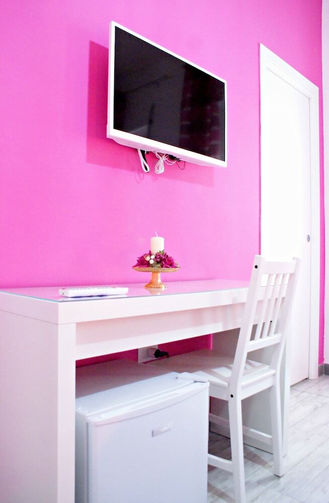 Apartamento Like Family House