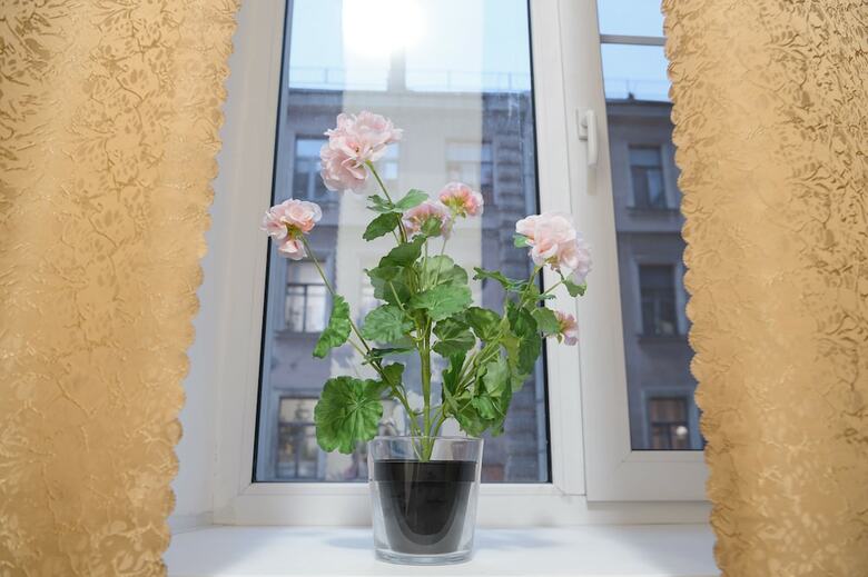 Hostal Superhostel On Vosstaniya 35