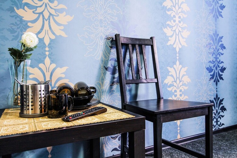 Hostal Superhostel On Vosstaniya 35