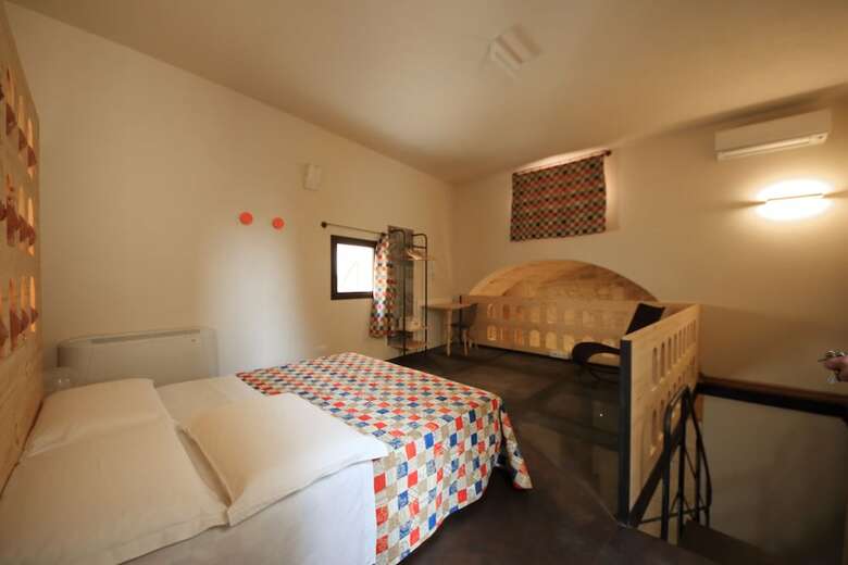 Kabala B&B