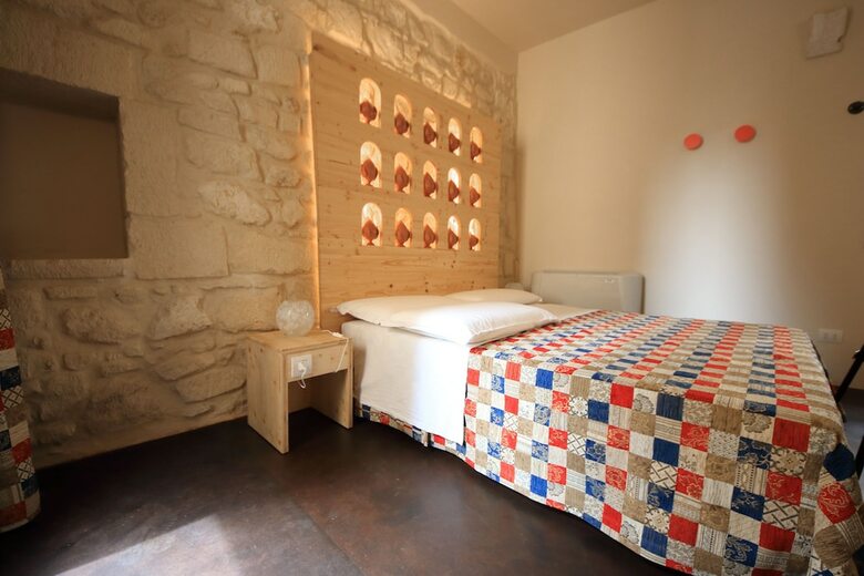 Kabala B&B