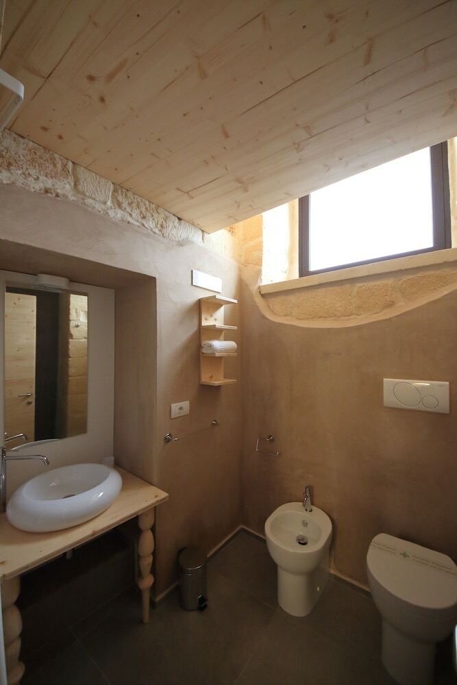 Kabala B&B