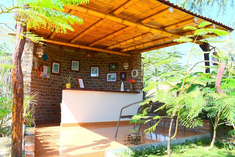 Hotel Punta Del Norte Bungalows