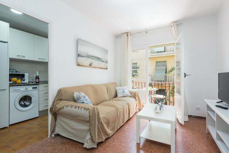 Apartment Matarolux 10