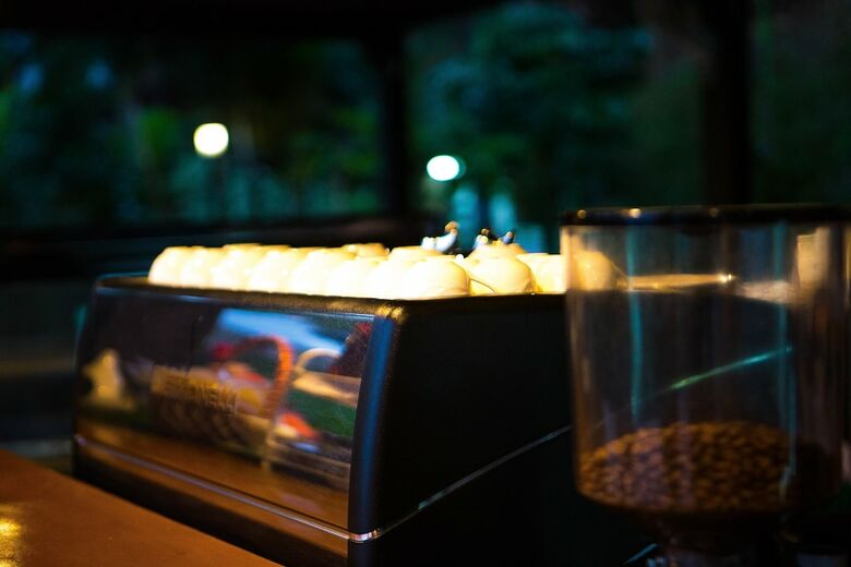 Hotel Honey Hill Villa @ Mae Rim