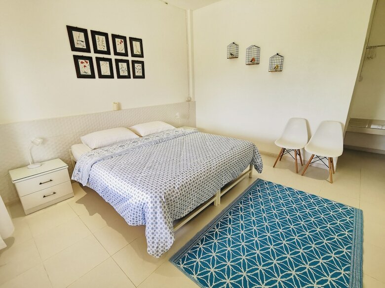 Hotel Phu Vara