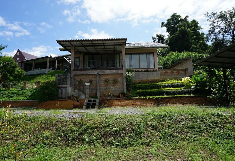 Hotel Phu Vara