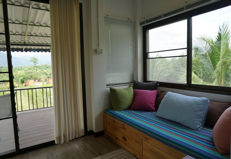 Hotel Phu Vara
