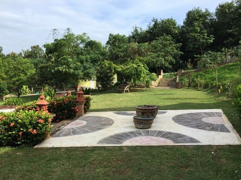 Hotel Phu Vara