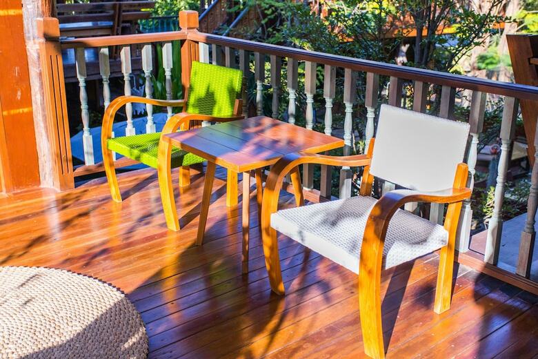 Hotel Pao Come Boutique House