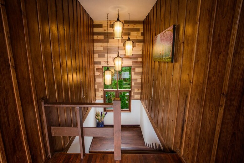 Hotel Pao Come Boutique House