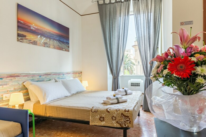 Hotel Do Domus