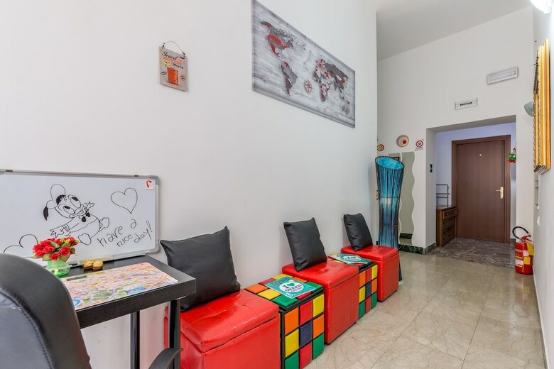 Hotel Do Domus