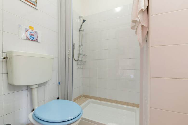 Hotel Do Domus