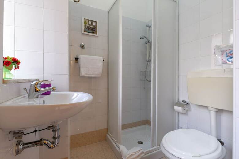 Hotel Do Domus