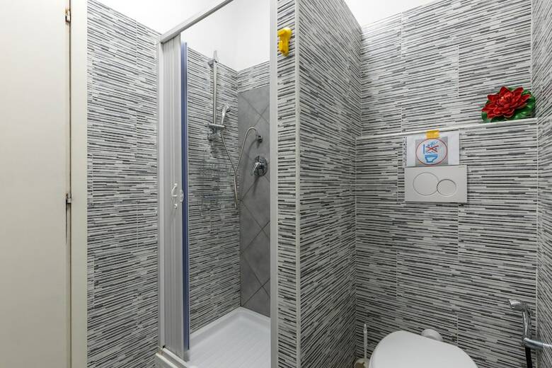 Hotel Do Domus