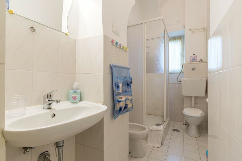 Hotel Do Domus