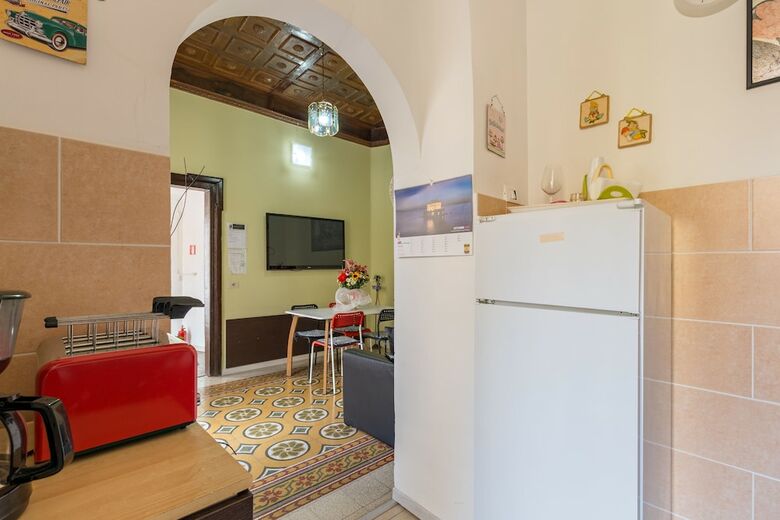 Hotel Do Domus