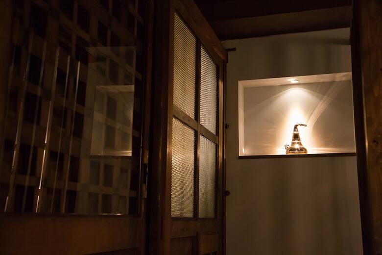 Ryokan Mugen