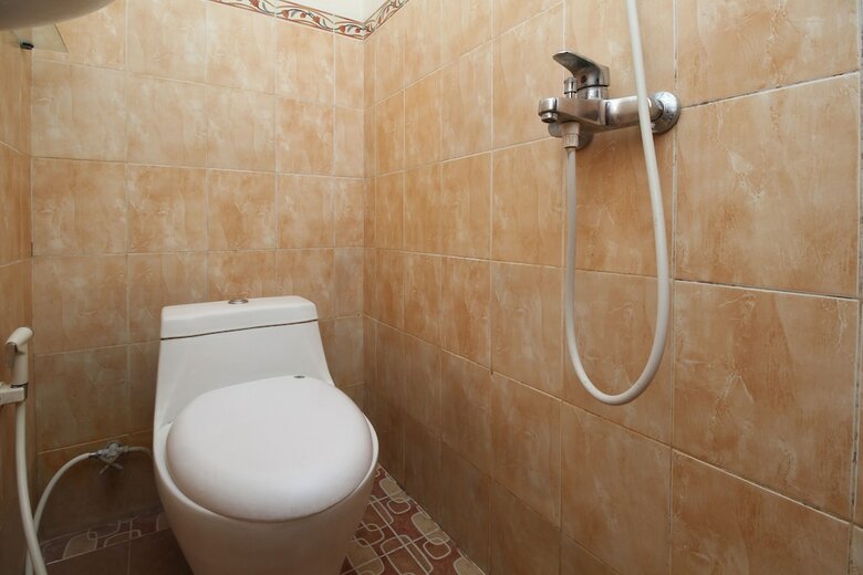 Hotel Myzone Homtel