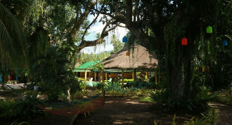 Hotel Golden Sunset Beach Club