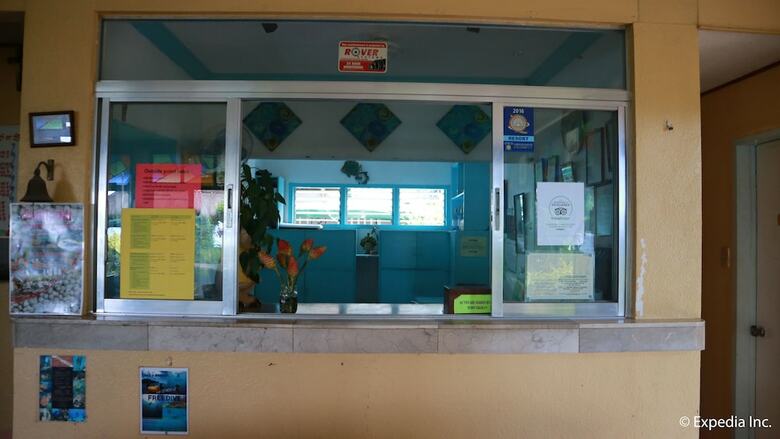 Hotel Golden Sunset Beach Club