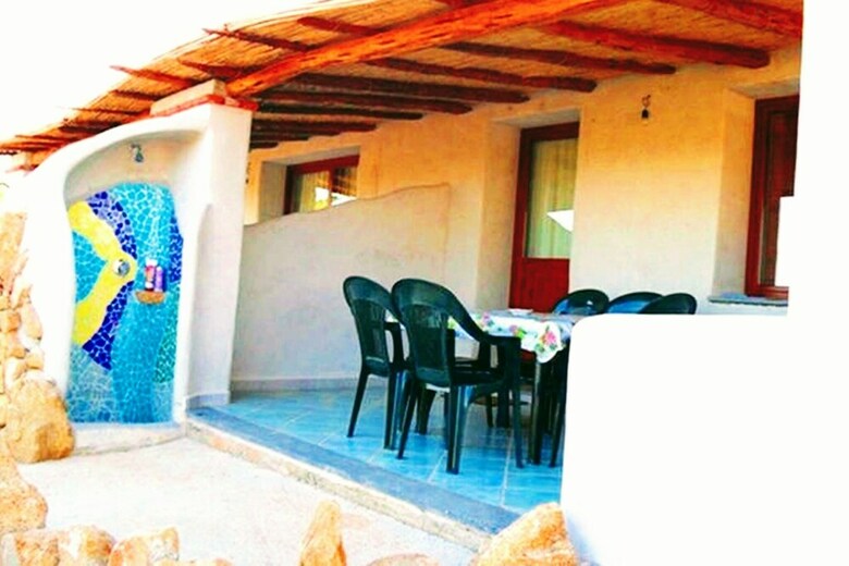 Apartamento Paradiso Degli Ulivi
