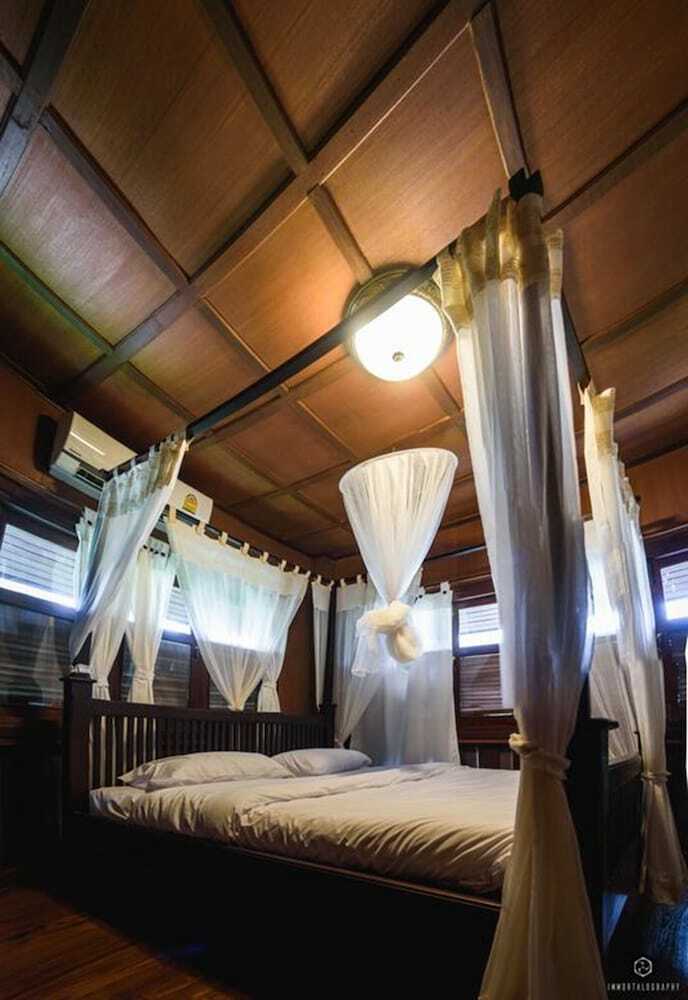 Hotel Loam Boutique & Cafe